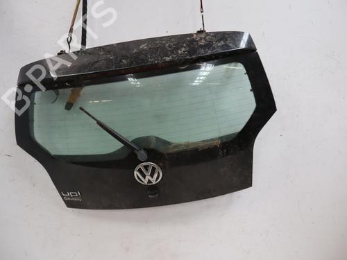 tailgate-vw-up-121-122-bl1-bl2-bl3-123-2011-39220554 main image