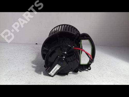 Ventilator motor RENAULT KADJAR (HA_, HL_) 1.3 TCe 140 (140 hp) 272109102R