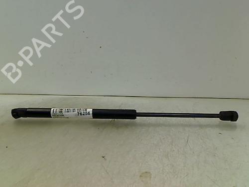 Used Tailgate lift support CHEVROLET KALOS [2005-2025]  15745654