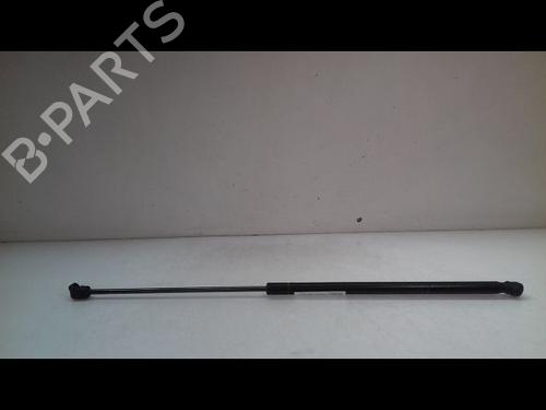 Gasdæmper bagklap LANCIA DELTA III (844_) 1.9 D Multijet (844.AXE1A) (190 hp) 14893643