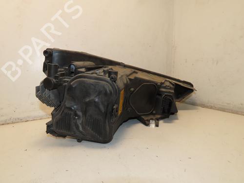 Left headlight AUDI A1 Sportback (8XA, 8XF) 1.4 TFSI | BP29469114C28 