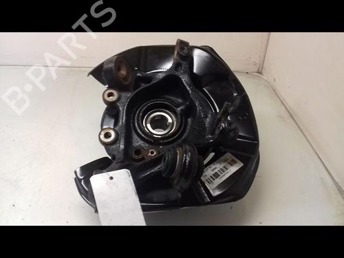 right-rear-steering-knuckle-bmw-4-gran-coupe-f36-418-d-33-32-6797508-2014-2015-2016-2017-2018-2019-2020-2021-8982605 main image