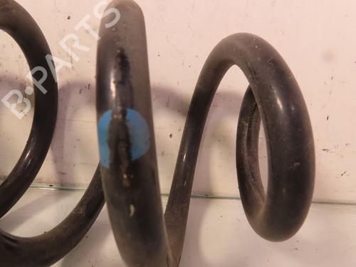Støddæmperfjeder Støddæmperfjeder 18452266 18452266