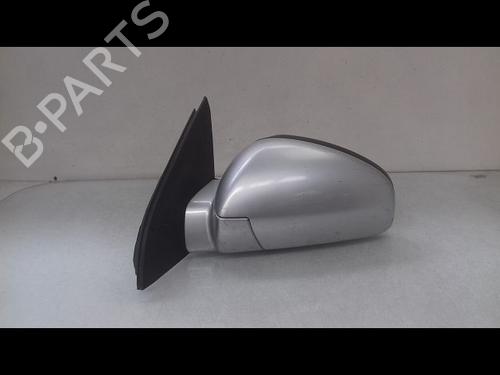 Used Left mirror Left mirror DACIA SANDERO 1.4 MPI LPG (72 hp) 8986549 8986549