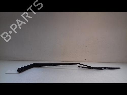 BP14894443C143 main image
