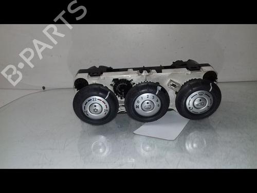 Used Climate control SMART FORFOUR (454) 1.5 CDI (454.000) (68 hp) 8979695
