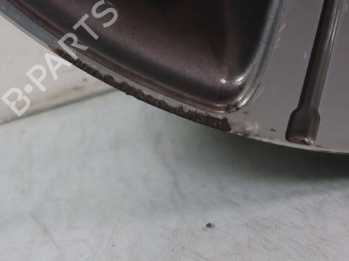 Rim PEUGEOT 308 CC (4B_) 2.0 HDi | BP26669078C45 