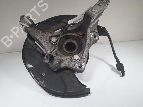 Right front steering knuckle OPEL INSIGNIA A Sports Tourer (G09) 2.0 CDTI (35) | BP9254010M26