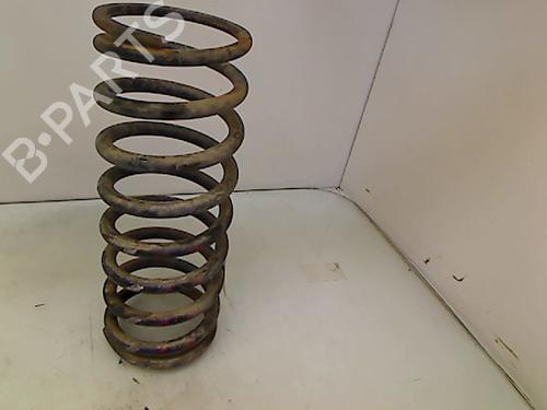 Used Shock absorber spring LAND ROVER DISCOVERY I (LJ) 2.5 TDI 4x4 (122 hp) 14890381