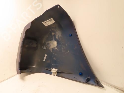 Støtfangerhjørne TOYOTA RAV 4 II (_A2_) 2.0 4WD (ACA21, ACA20) | BP30953837C117