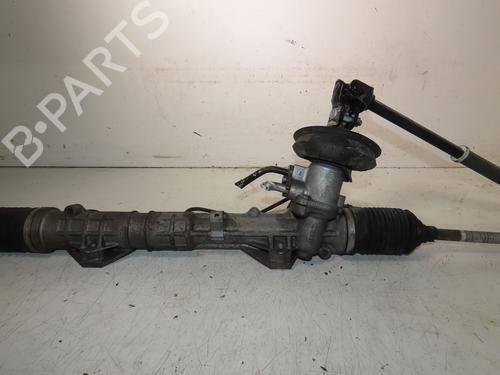 Used Steering rack CITROËN C4 Picasso I MPV (UD_) 2.0 HDi 138 (136 hp) 30951173
