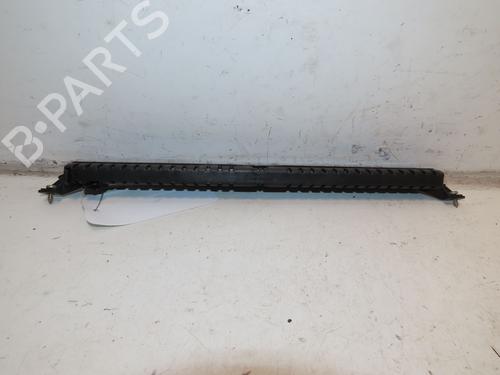 Luz central de freno VW GOLF IV (1J1) 1.9 TDI (101 hp) 28593995