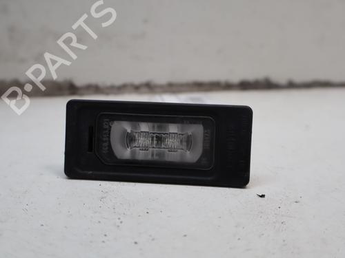licence-plate-light-audi-q3-8ub-8ug-2011-2012-2013-2014-2015-2016-2017-2018-2019-2020-34710768 main image
