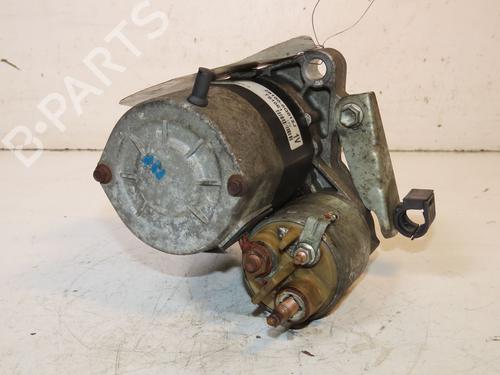 Starter RENAULT CLIO III (BR0/1, CR0/1) 1.5 dCi | BP30979382M8 - Image 2