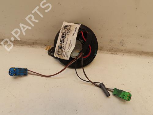 Used ECU airbags RENAULT MODUS / GRAND MODUS (F/JP0_) 1.2 (103 hp) 28331716