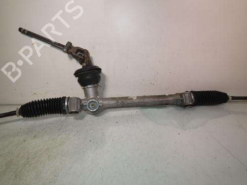 steering-rack-opel-corsa-e-x15-14-08-68-39075196-2014-21800177 main image