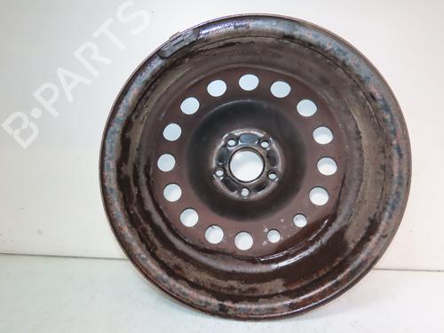 Fælk FORD TRANSIT CONNECT V408 Box Body/MPV 1.6 TDCi (95 hp) 30951972