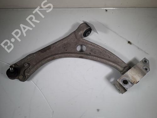 Left front suspension arm AUDI Q3 (8UB, 8UG) 2.0 TDI | BP14890086M12