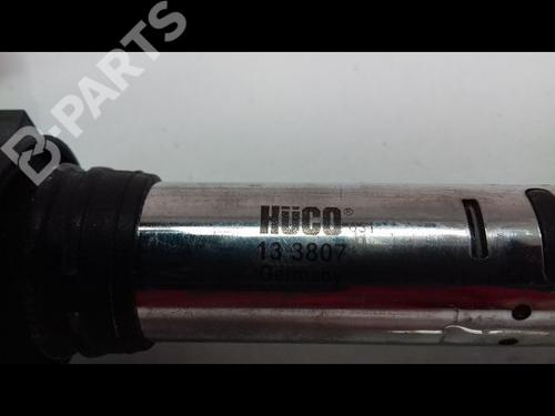 Ignition coil VW POLO (9N_, 9A_) 1.2 12V | BP8996565M94 