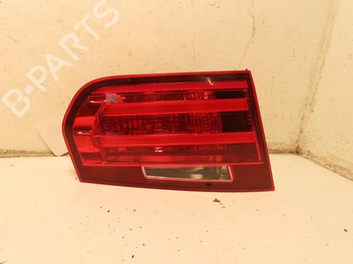 Venstre baglygte bagklap BMW 3 Touring (F31) 318 d (143 hp) 31055334