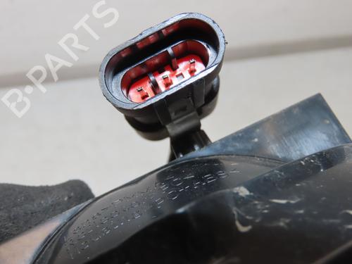 Right taillight CITROËN AMI (9A_) Electric (9AZ2CA) | BP36543391C35 - Image 3