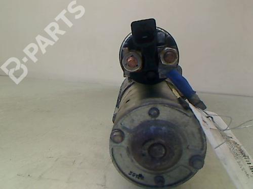 Starter KIA SPORTAGE III (SL) 1.7 CRDi | BP8980519M8 