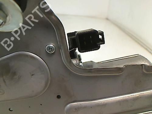 Used Rear wiper motor Rear wiper motor 36485314 36485314