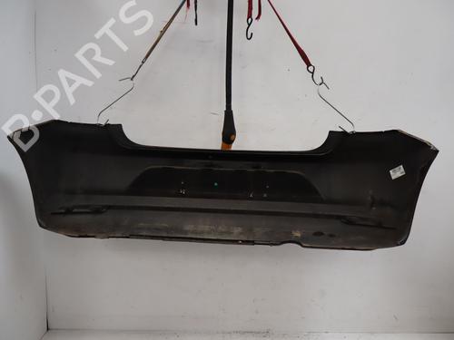 Used Rear bumper Rear bumper 39220480 39220480