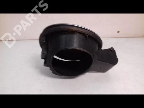 Fuel flap AUDI A3 Sportback (8PA) 1.9 TDI | BP10709320C131 