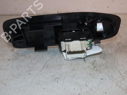 Switch PEUGEOT 208 I (CA_, CC_) 1.4 HDi | BP20327865I30 