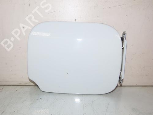 Tanklåg DACIA SANDERO II 1.0 SCe 75 (B8JC, B8JD, B8NC) (73 hp) 30950442