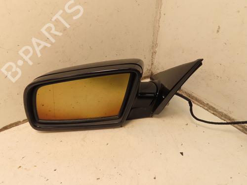 left-mirror-bmw-5-touring-e61-2004-2005-2006-2007-2008-2009-2010-32486776 main image