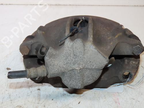 Left front brake caliper RENAULT MEGANE Scenic (JA0/1_) 2.0 i (JA0G) | BP30951705M105