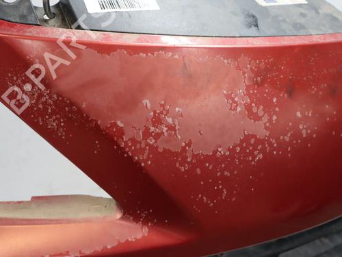 Used Front bumper Front bumper 39518644 39518644