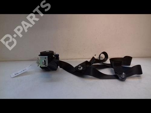Used Front right belt tensioner PEUGEOT 508 I (8D_) 2.0 HDi (140 hp) 12123109