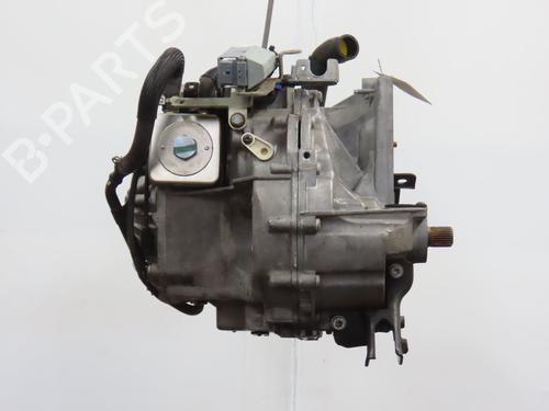 Gearbox MERCEDES-BENZ E-CLASS (W213) E 200 d (213.013) | BP28285208M3 - Image 4