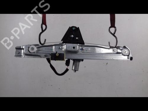 rear-left-window-mechanism-dacia-sandero-iii-10-tce-100-827218730r-2021-15745559 main image