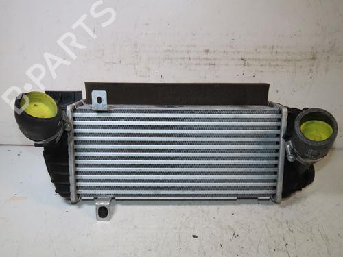 Used Other HYUNDAI TUCSON (NX4E, NX4A) 1.6 CRDi Hybrid 48V (136 hp) 30950494