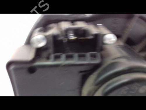 heater-blower-motor-toyota-iq-_j1_-14-d-4d-nuj10_-nuj10r-8710374040-2008-2009-2010-2011-2012-2013-2014-2015-8997933 main image