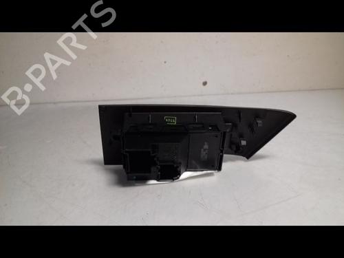 Used Switch OPEL ASTRA J (P10) 1.4 Turbo (68) (140 hp) 11739384