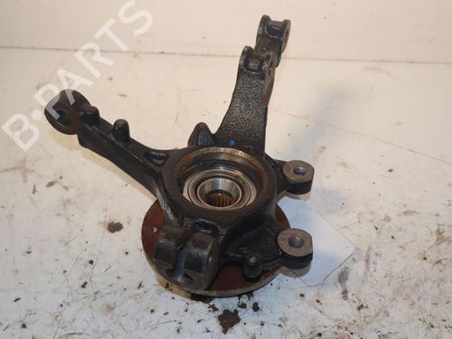 left-front-steering-knuckle-citroen-ami-9a_-2020-36483999 main image