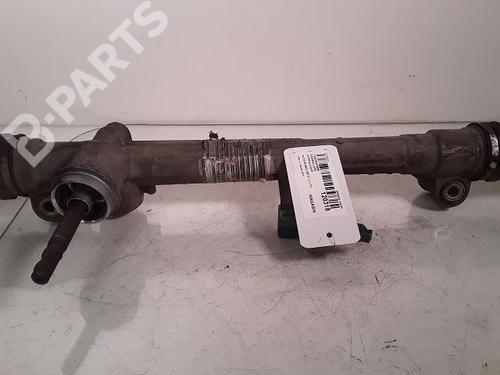 Steering rack ALFA ROMEO MITO (955_) 1.3 MultiJet (955AXP1A, 955AYC1A) | BP8997931M22 