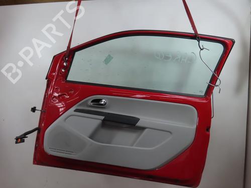 right-front-door-seat-mii-kf1-ke1-10-1s3831056b-2011-19069459 main image