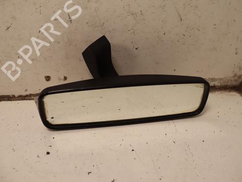 rear-mirror-peugeot-1007-km_-2005-32768012 main image