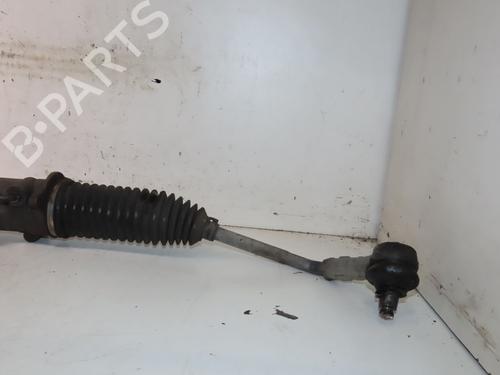 Used Steering rack AUDI Q7 (4LB) 3.0 TDI quattro (240 hp) 31605397