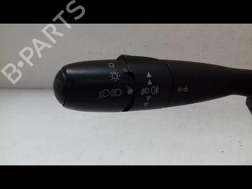 Steering column stalk PEUGEOT 206+ (2L_, 2M_) 1.4 HDi eco 70 | BP14956359I23