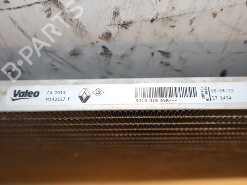 varmeapparat-renault-master-iii-platformchassis-ev-hv-uv-2010-36483720 main image