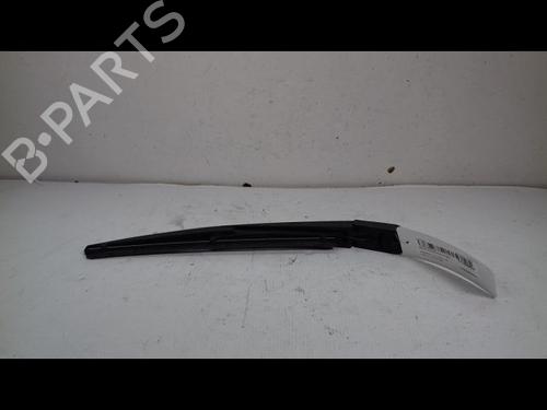 Rear windshield wiper arm KIA SOUL I (AM) 1.6 CRDi 128 | BP14893932C144 