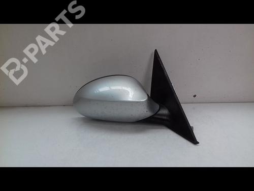 Used Right mirror Right mirror BMW 1 (E87) 120 d (177 hp) 10145353 10145353
