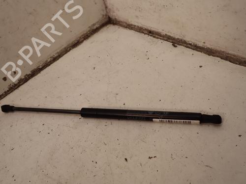 Heckklappendämpfer für FIAT PANDA (312_, 319_) 1.2 (312PXA1A) (69 hp) 33008782